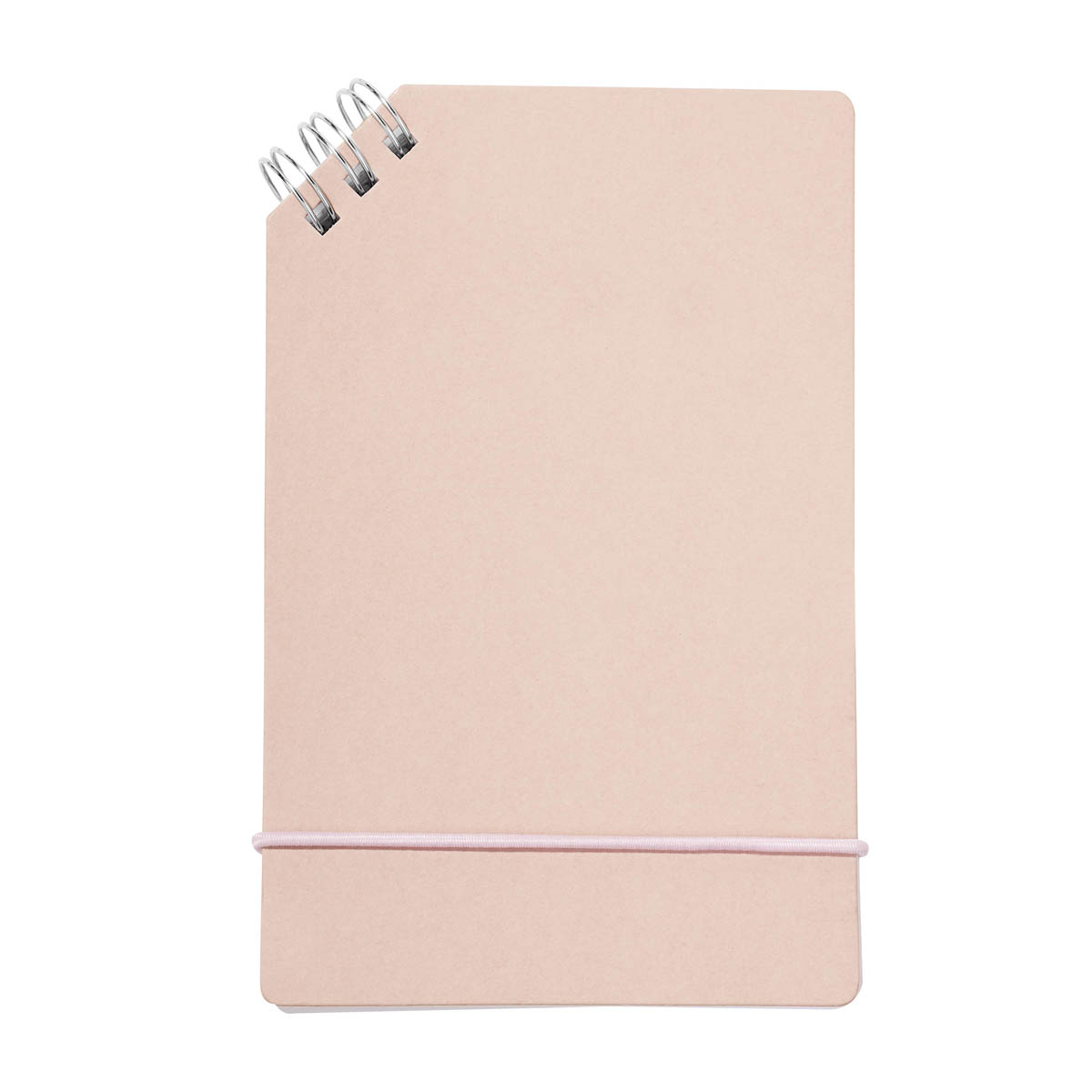 CC2359-ROSA